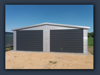 04 Superline real.jpg